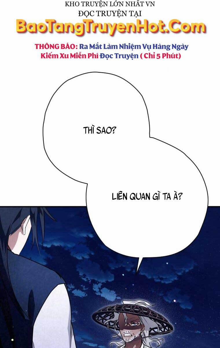 Thời Đại Hoàng Kim Của Thiên Kiếm 36 trang 86