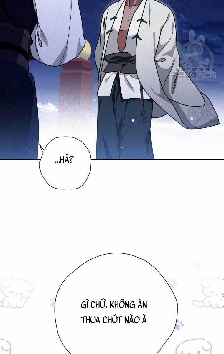 Thời Đại Hoàng Kim Của Thiên Kiếm 36 trang 87