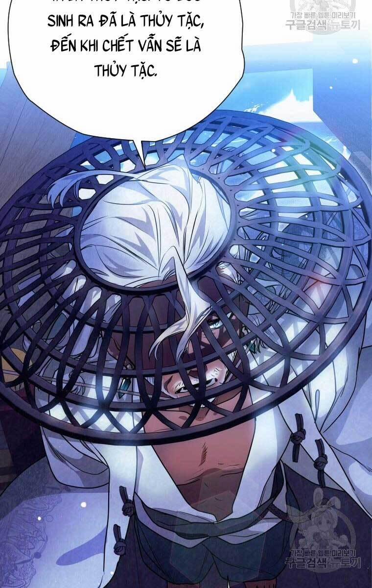 Thời Đại Hoàng Kim Của Thiên Kiếm 36 trang 89