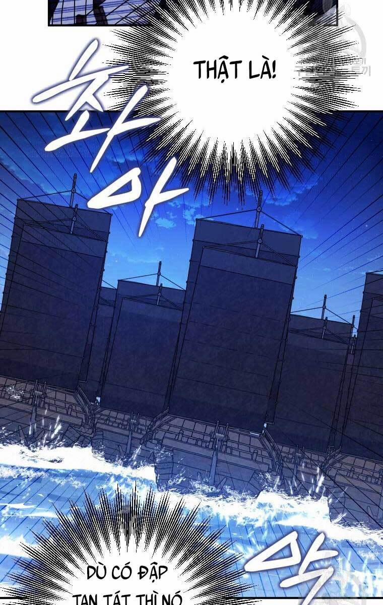 Thời Đại Hoàng Kim Của Thiên Kiếm 36 trang 9