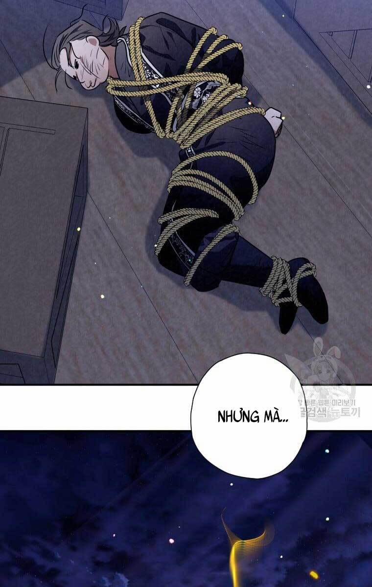 Thời Đại Hoàng Kim Của Thiên Kiếm 36 trang 92