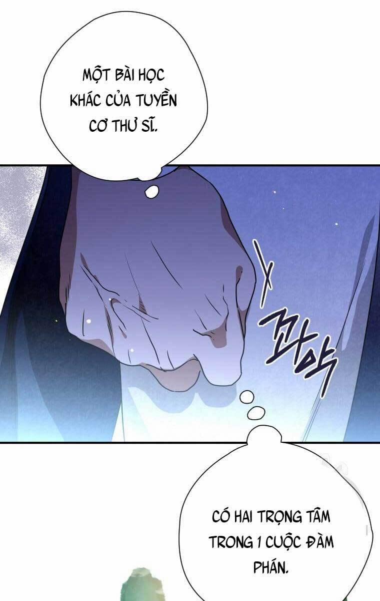 Thời Đại Hoàng Kim Của Thiên Kiếm 36 trang 95