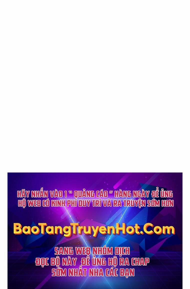 Thời Đại Hoàng Kim Của Thiên Kiếm 36 trang 99