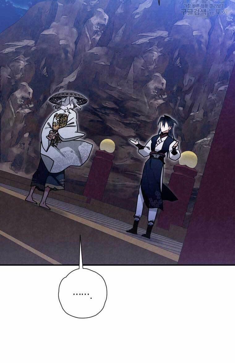 Thời Đại Hoàng Kim Của Thiên Kiếm 37 trang 10