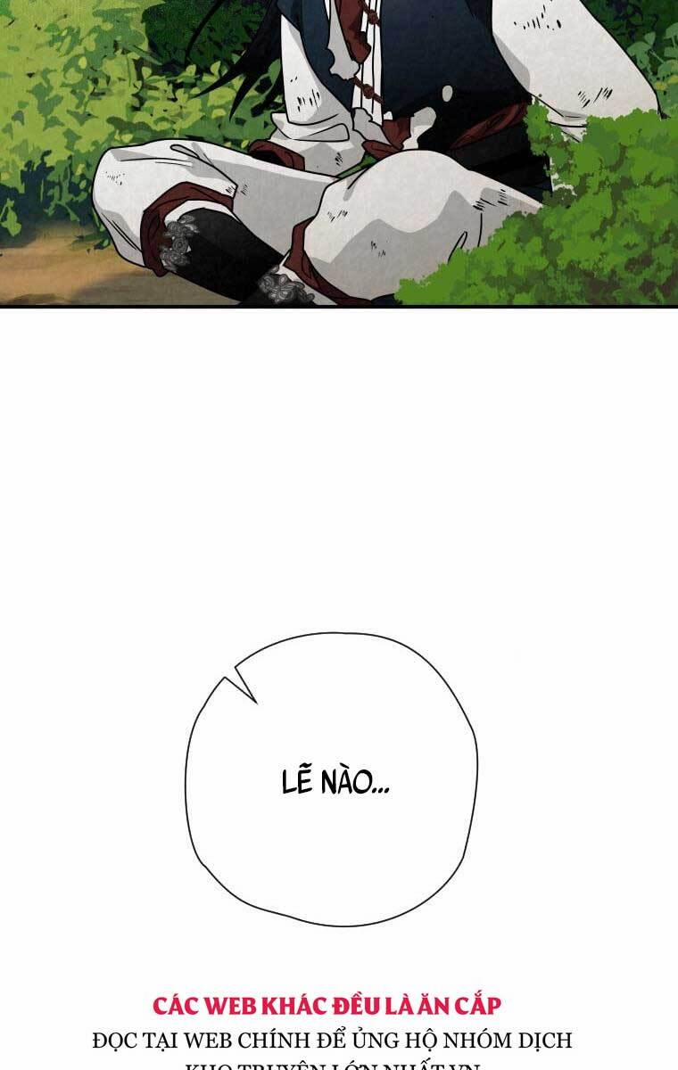 Thời Đại Hoàng Kim Của Thiên Kiếm 37 trang 102