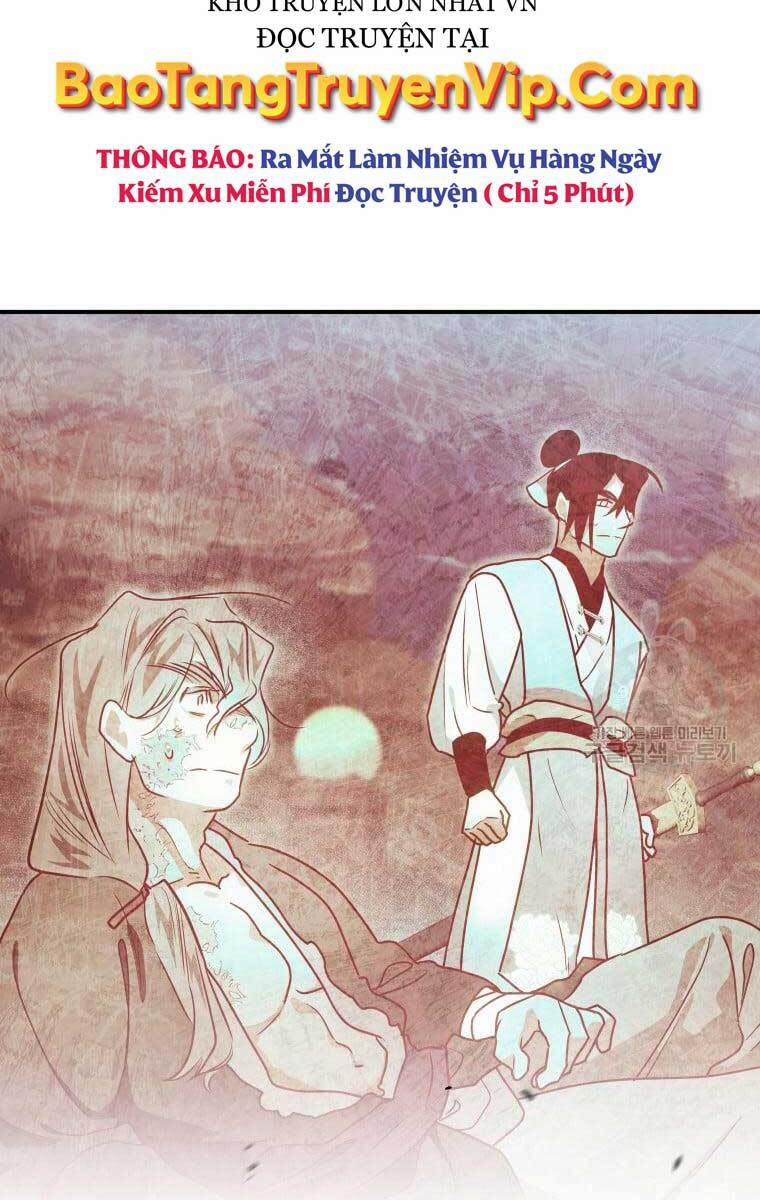 Thời Đại Hoàng Kim Của Thiên Kiếm 37 trang 103