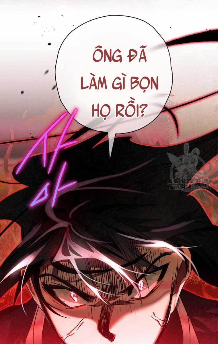 Thời Đại Hoàng Kim Của Thiên Kiếm 37 trang 104