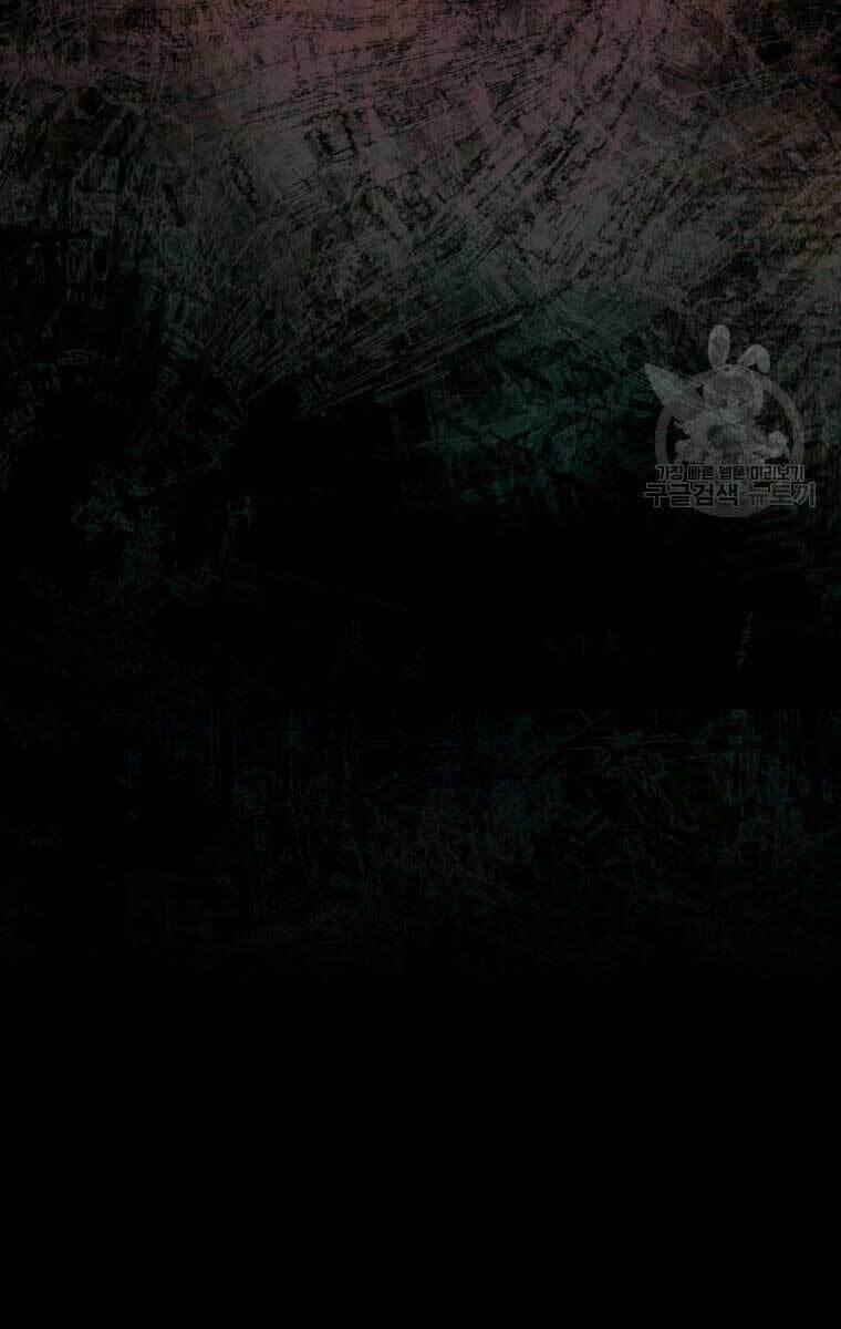 Thời Đại Hoàng Kim Của Thiên Kiếm 37 trang 106