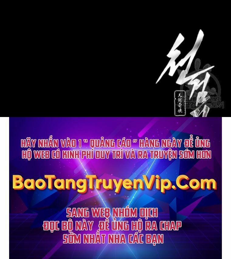 Thời Đại Hoàng Kim Của Thiên Kiếm 37 trang 107