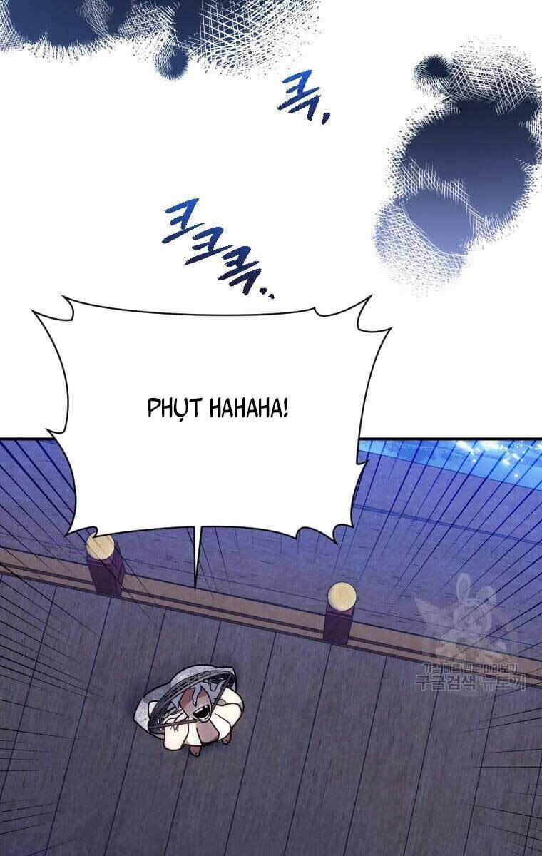 Thời Đại Hoàng Kim Của Thiên Kiếm 37 trang 12