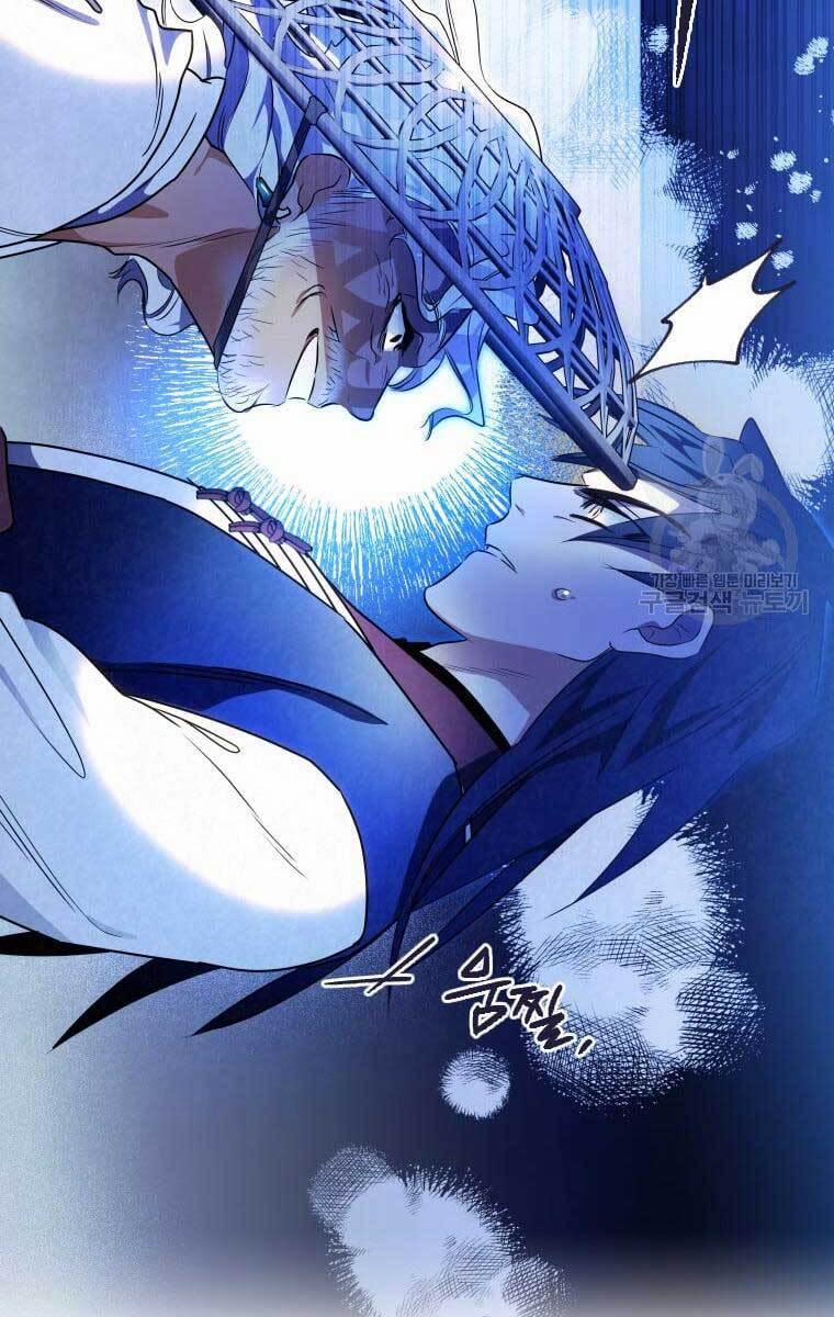 Thời Đại Hoàng Kim Của Thiên Kiếm 37 trang 16