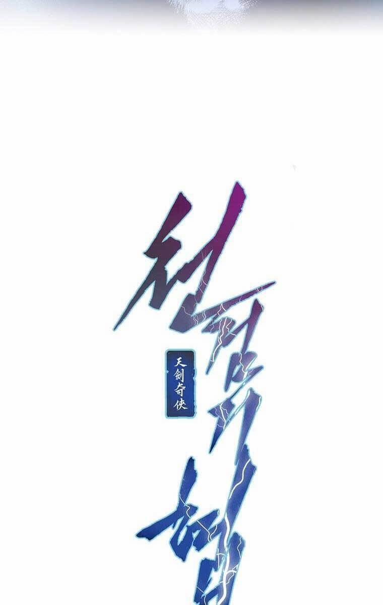 Thời Đại Hoàng Kim Của Thiên Kiếm 37 trang 17