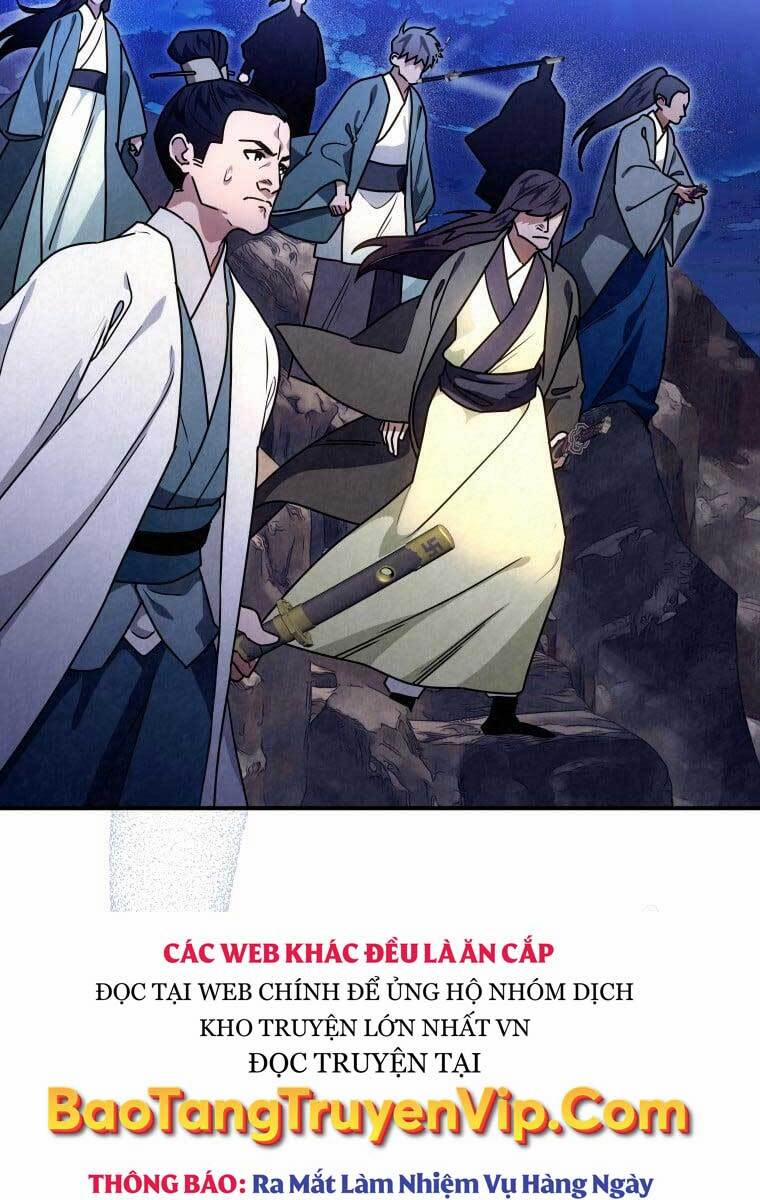 Thời Đại Hoàng Kim Của Thiên Kiếm 37 trang 22