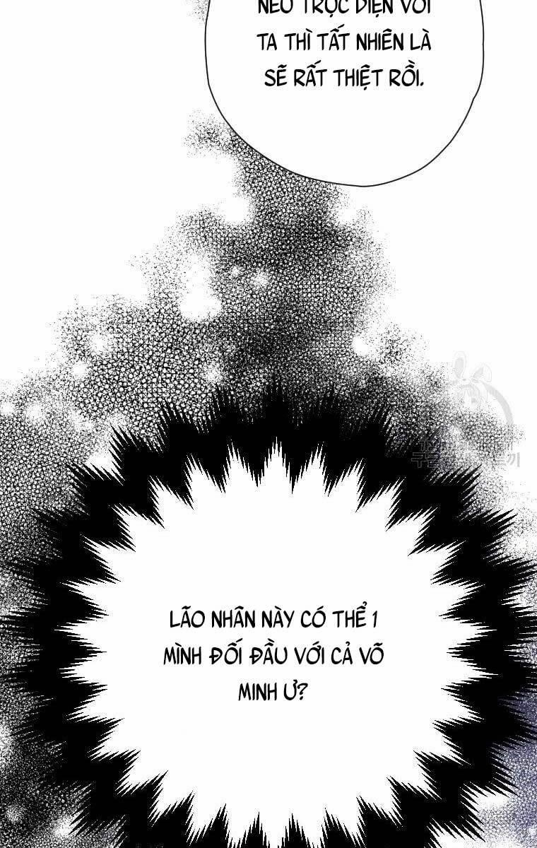 Thời Đại Hoàng Kim Của Thiên Kiếm 37 trang 26