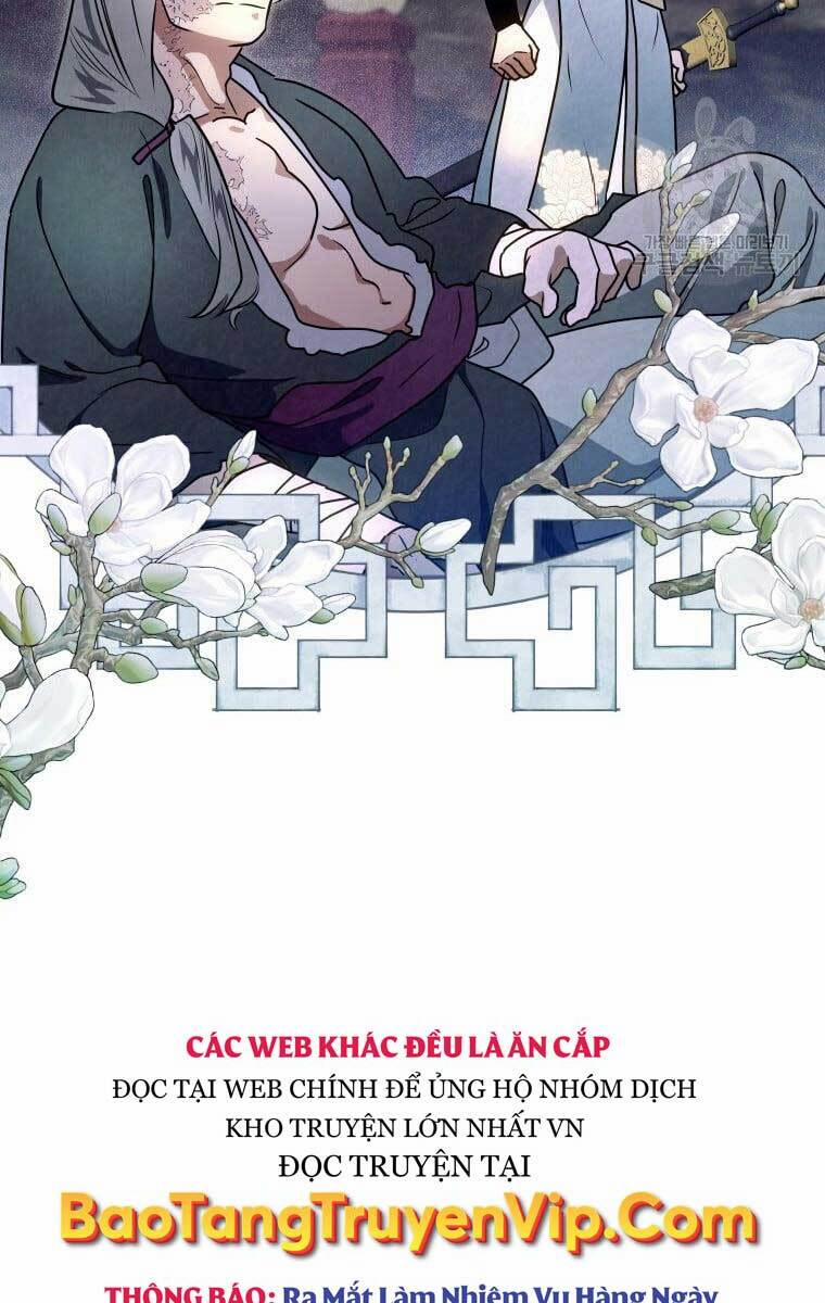 Thời Đại Hoàng Kim Của Thiên Kiếm 37 trang 30