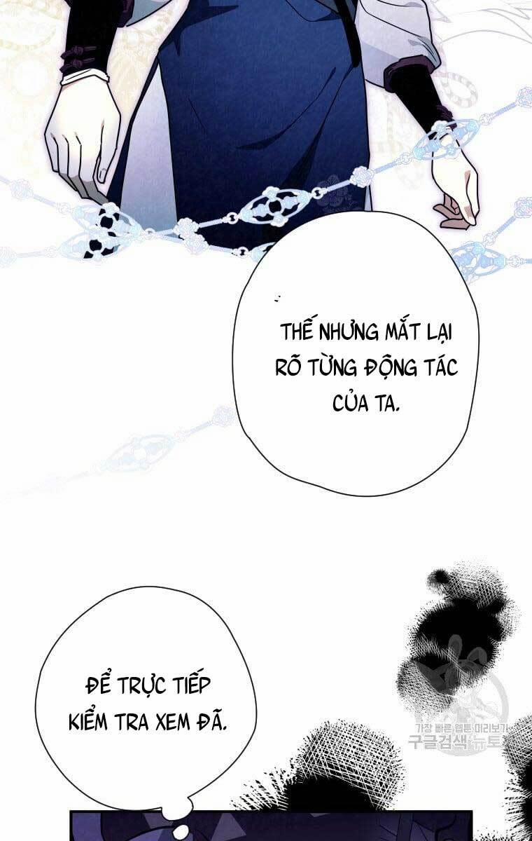 Thời Đại Hoàng Kim Của Thiên Kiếm 37 trang 33