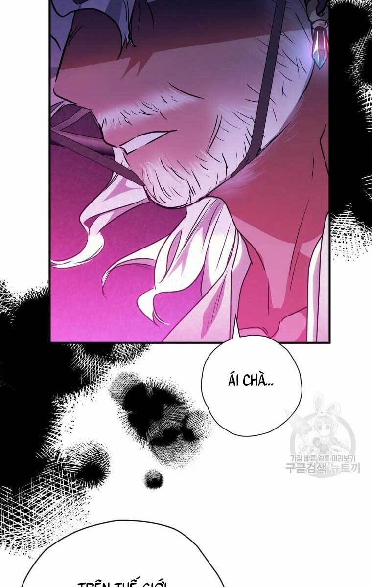 Thời Đại Hoàng Kim Của Thiên Kiếm 37 trang 34