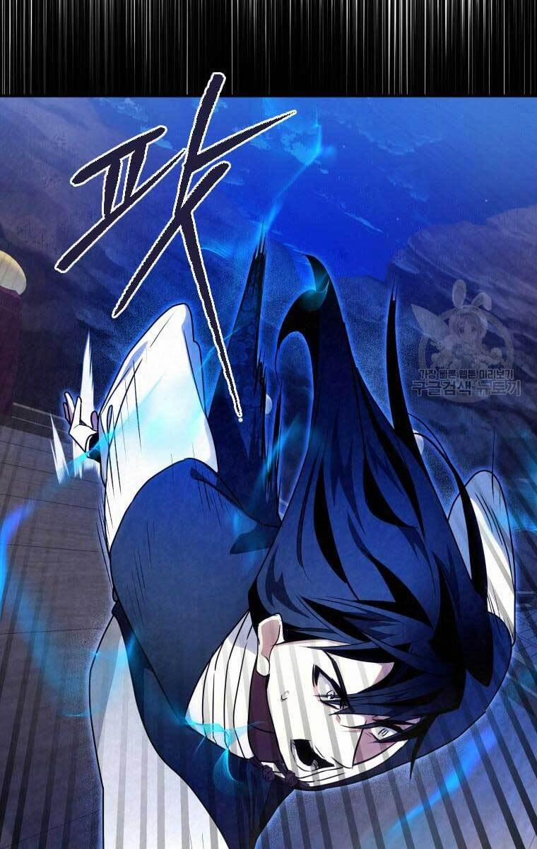 Thời Đại Hoàng Kim Của Thiên Kiếm 37 trang 38