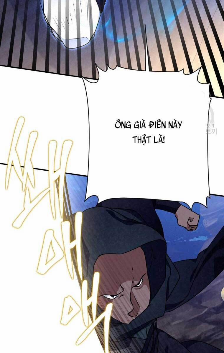 Thời Đại Hoàng Kim Của Thiên Kiếm 37 trang 39