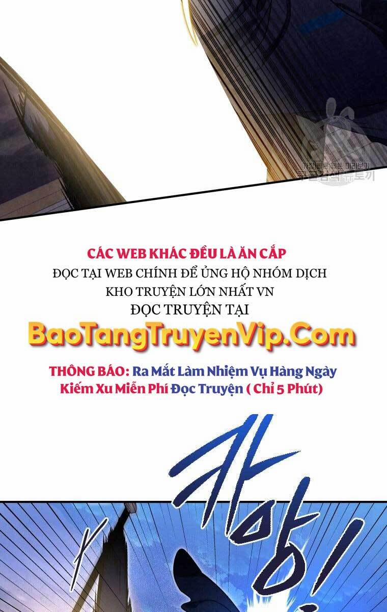 Thời Đại Hoàng Kim Của Thiên Kiếm 37 trang 40