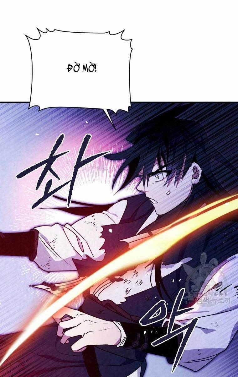 Thời Đại Hoàng Kim Của Thiên Kiếm 37 trang 45