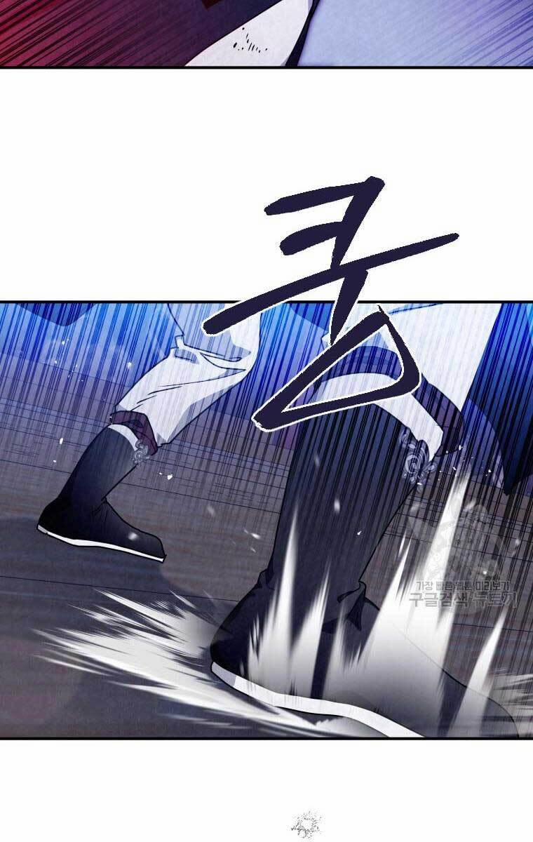 Thời Đại Hoàng Kim Của Thiên Kiếm 37 trang 46