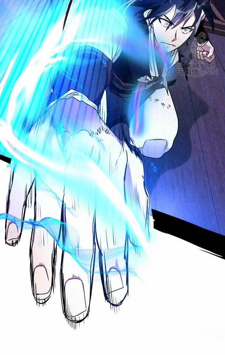 Thời Đại Hoàng Kim Của Thiên Kiếm 37 trang 52