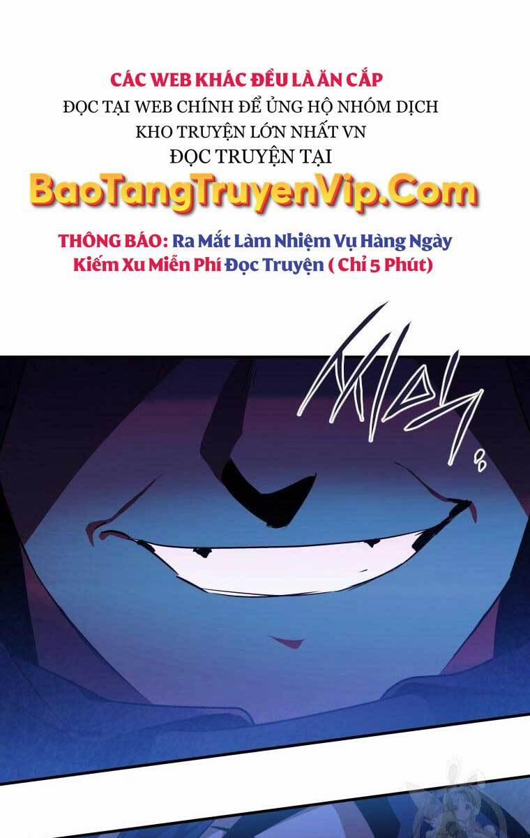 Thời Đại Hoàng Kim Của Thiên Kiếm 37 trang 53