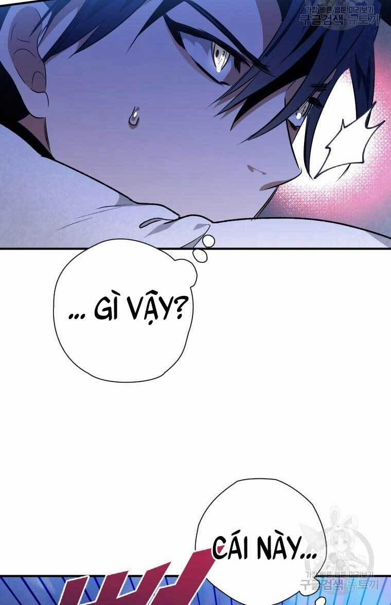 Thời Đại Hoàng Kim Của Thiên Kiếm 37 trang 54