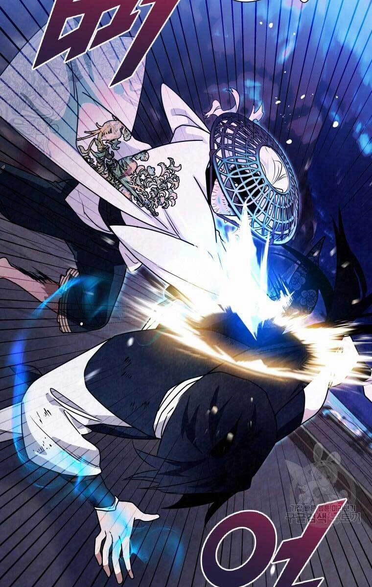 Thời Đại Hoàng Kim Của Thiên Kiếm 37 trang 55