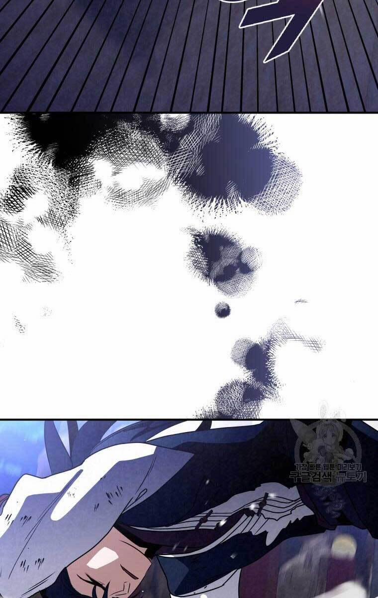 Thời Đại Hoàng Kim Của Thiên Kiếm 37 trang 56