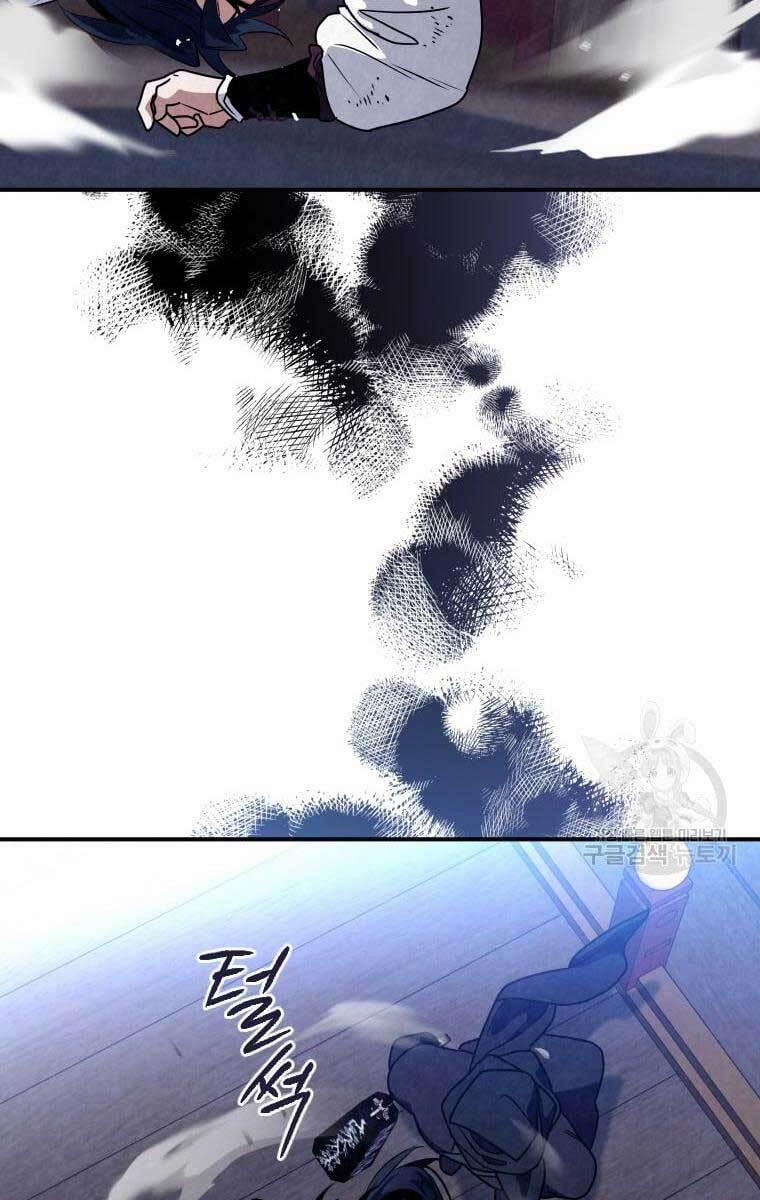 Thời Đại Hoàng Kim Của Thiên Kiếm 37 trang 57