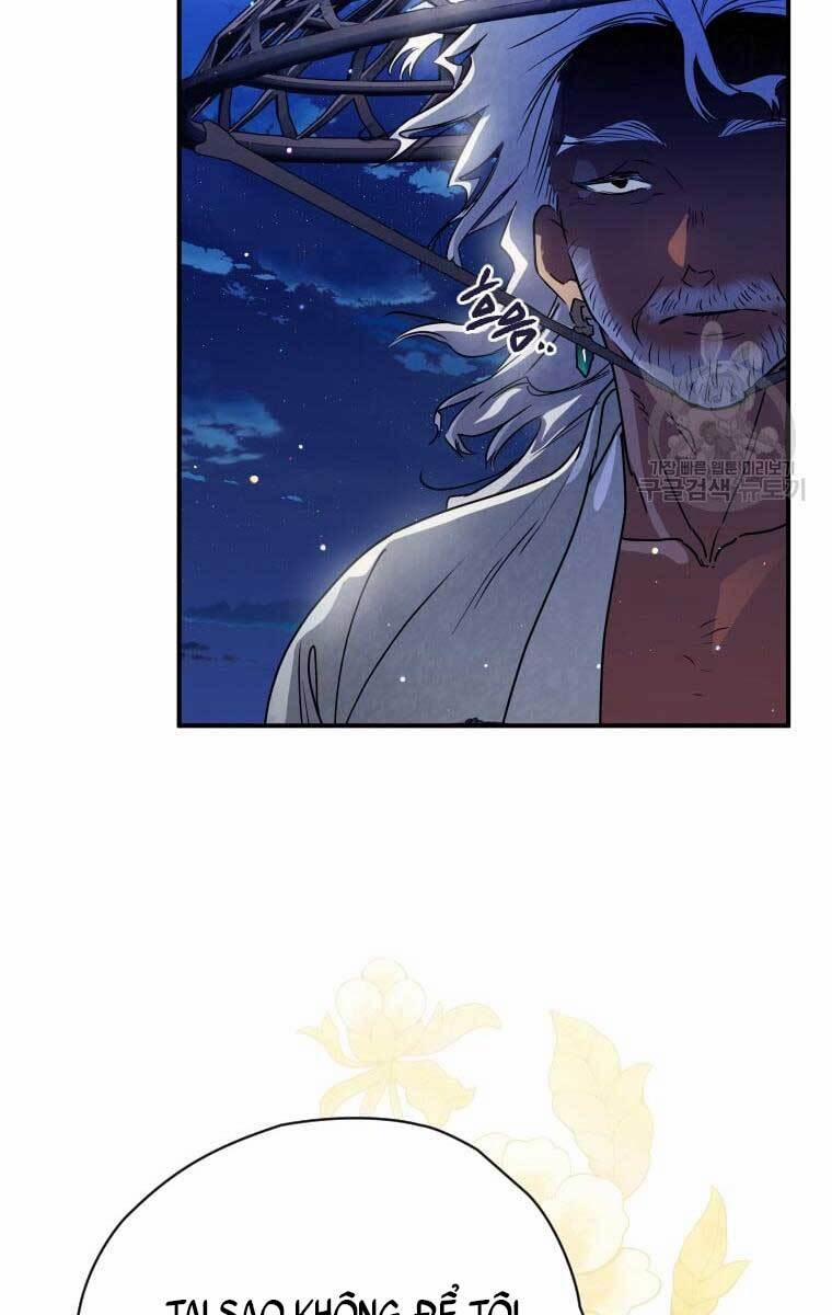 Thời Đại Hoàng Kim Của Thiên Kiếm 37 trang 6