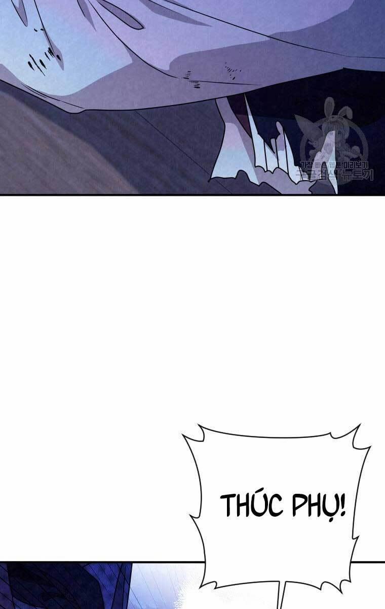 Thời Đại Hoàng Kim Của Thiên Kiếm 37 trang 62