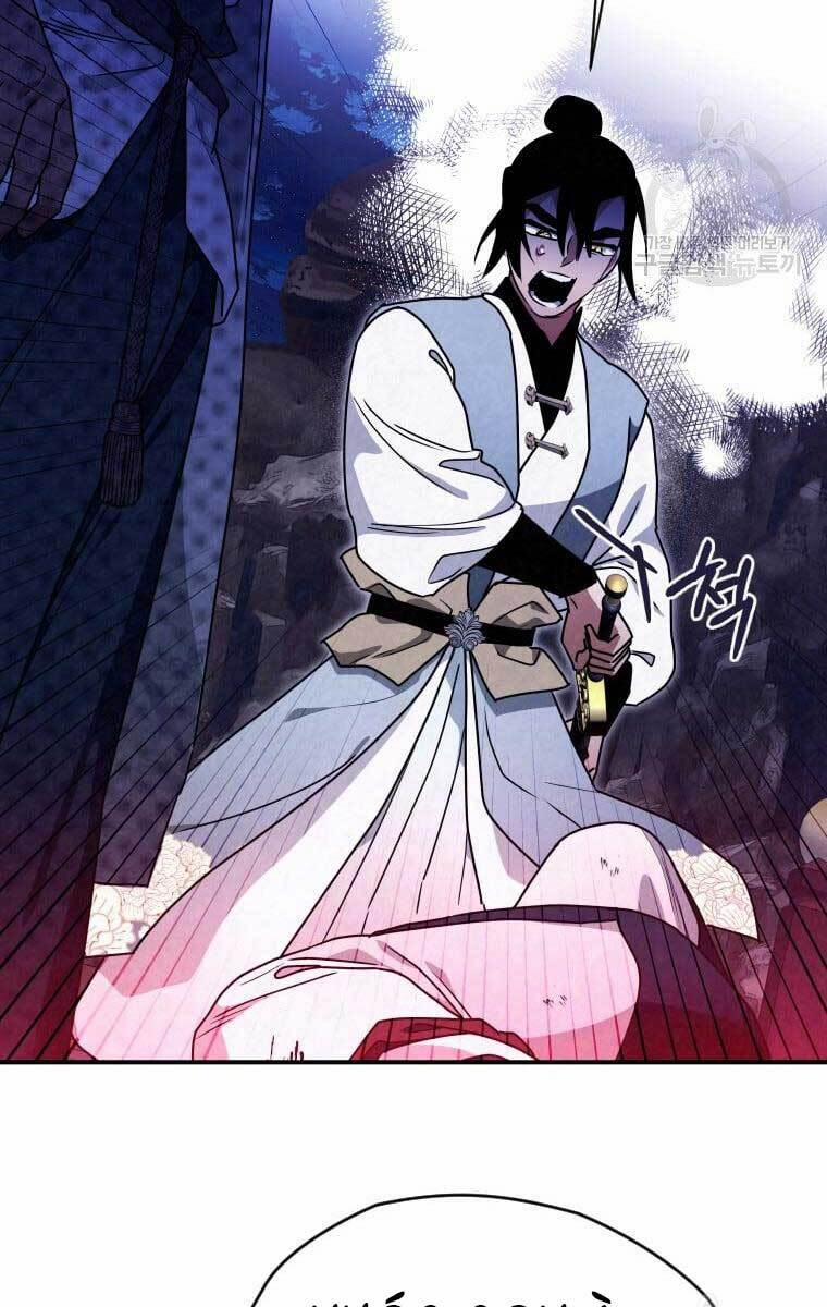 Thời Đại Hoàng Kim Của Thiên Kiếm 37 trang 63