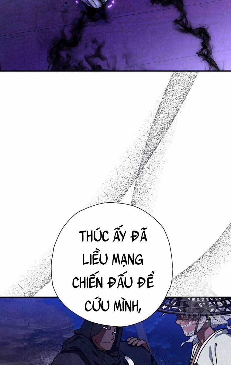 Thời Đại Hoàng Kim Của Thiên Kiếm 37 trang 66