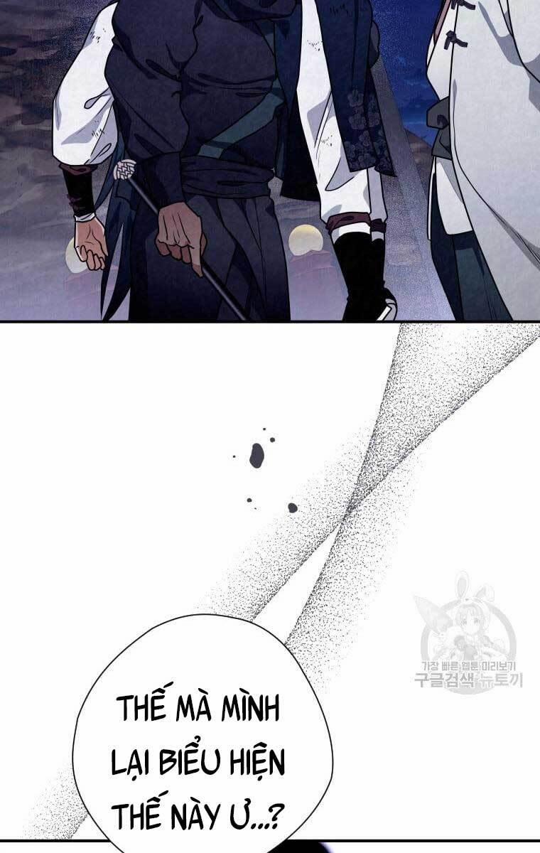 Thời Đại Hoàng Kim Của Thiên Kiếm 37 trang 67