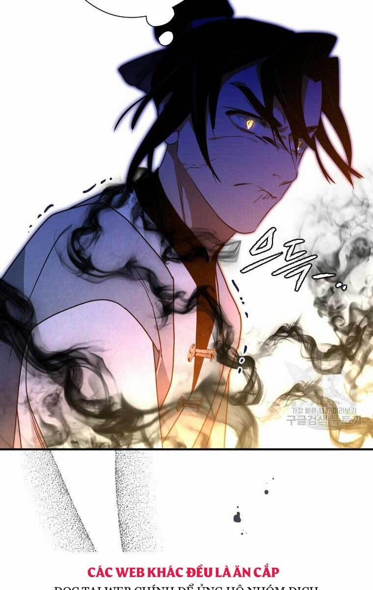 Thời Đại Hoàng Kim Của Thiên Kiếm 37 trang 68