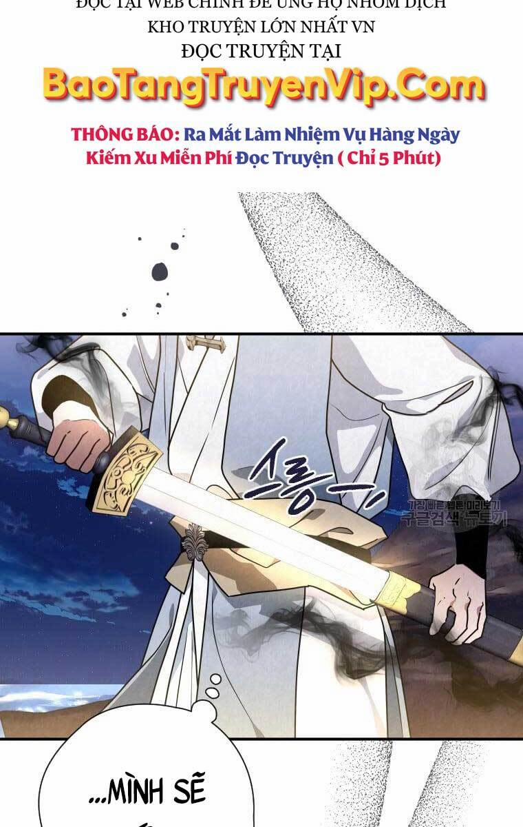 Thời Đại Hoàng Kim Của Thiên Kiếm 37 trang 69