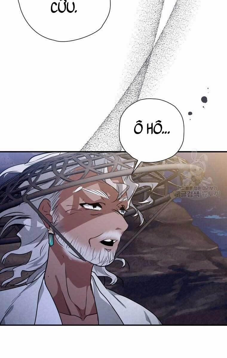 Thời Đại Hoàng Kim Của Thiên Kiếm 37 trang 70
