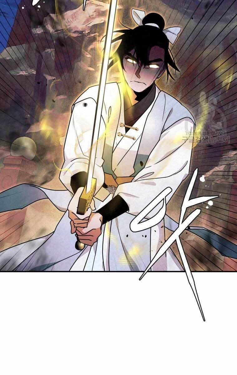 Thời Đại Hoàng Kim Của Thiên Kiếm 37 trang 72