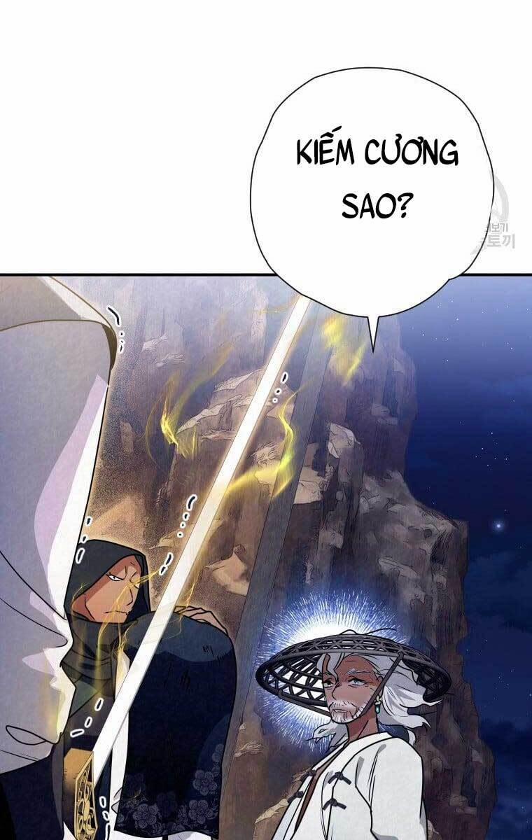 Thời Đại Hoàng Kim Của Thiên Kiếm 37 trang 73