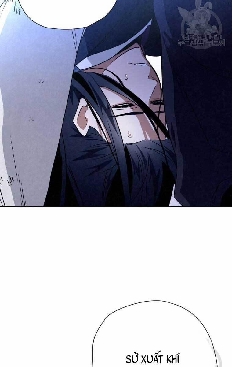 Thời Đại Hoàng Kim Của Thiên Kiếm 37 trang 75