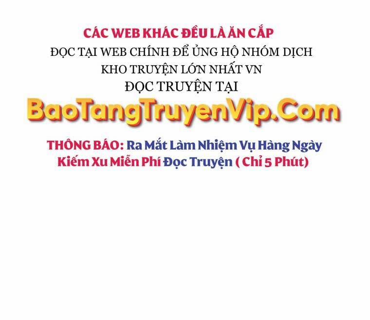 Thời Đại Hoàng Kim Của Thiên Kiếm 37 trang 77