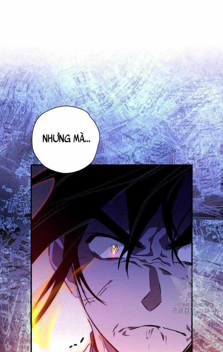 Thời Đại Hoàng Kim Của Thiên Kiếm 37 trang 78