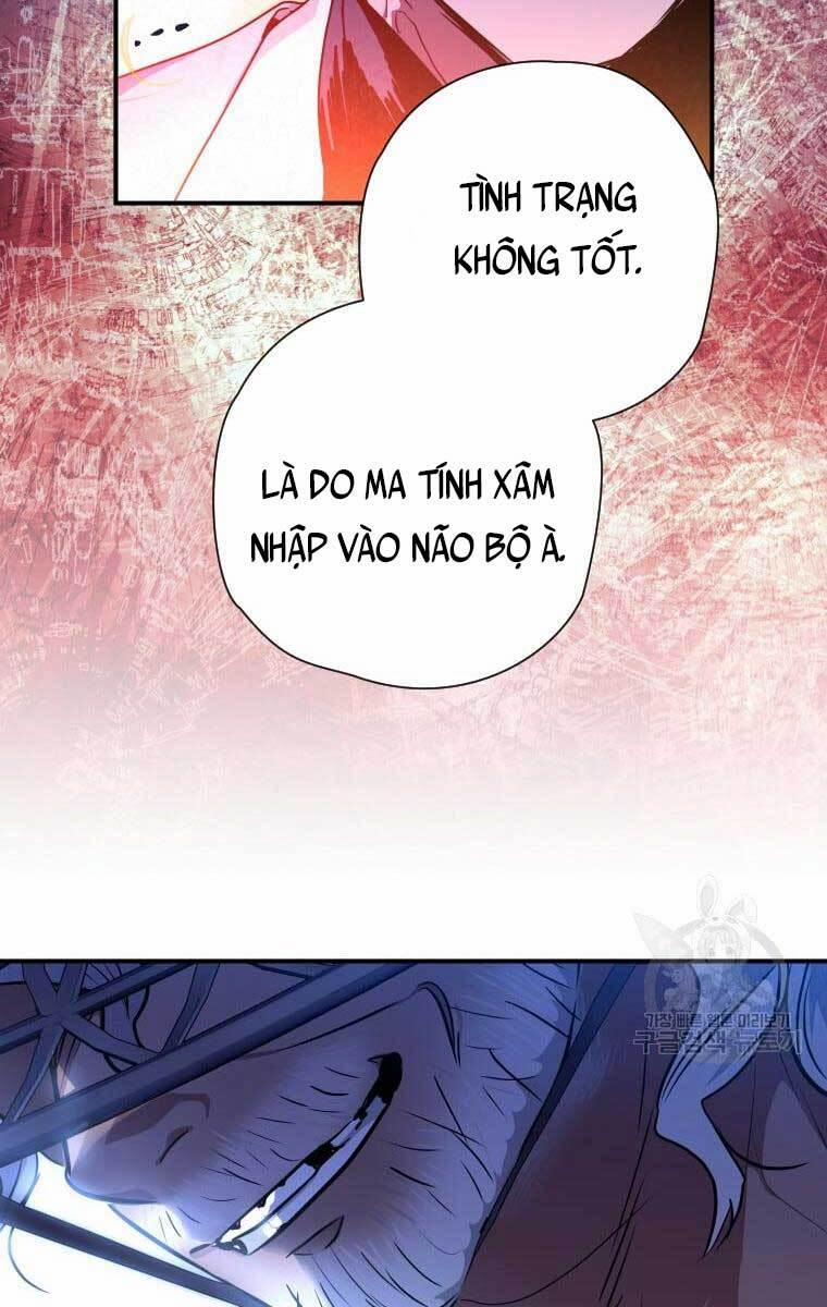 Thời Đại Hoàng Kim Của Thiên Kiếm 37 trang 79