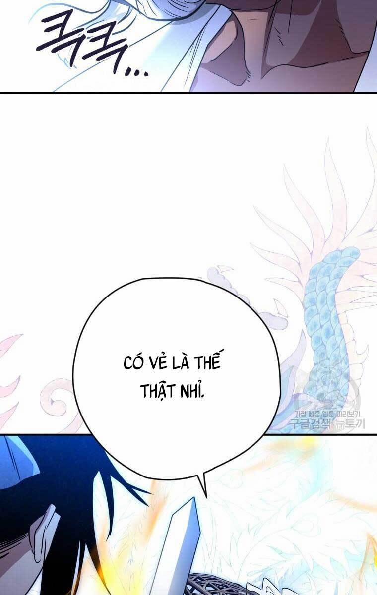 Thời Đại Hoàng Kim Của Thiên Kiếm 37 trang 80