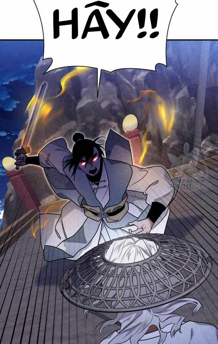 Thời Đại Hoàng Kim Của Thiên Kiếm 37 trang 82