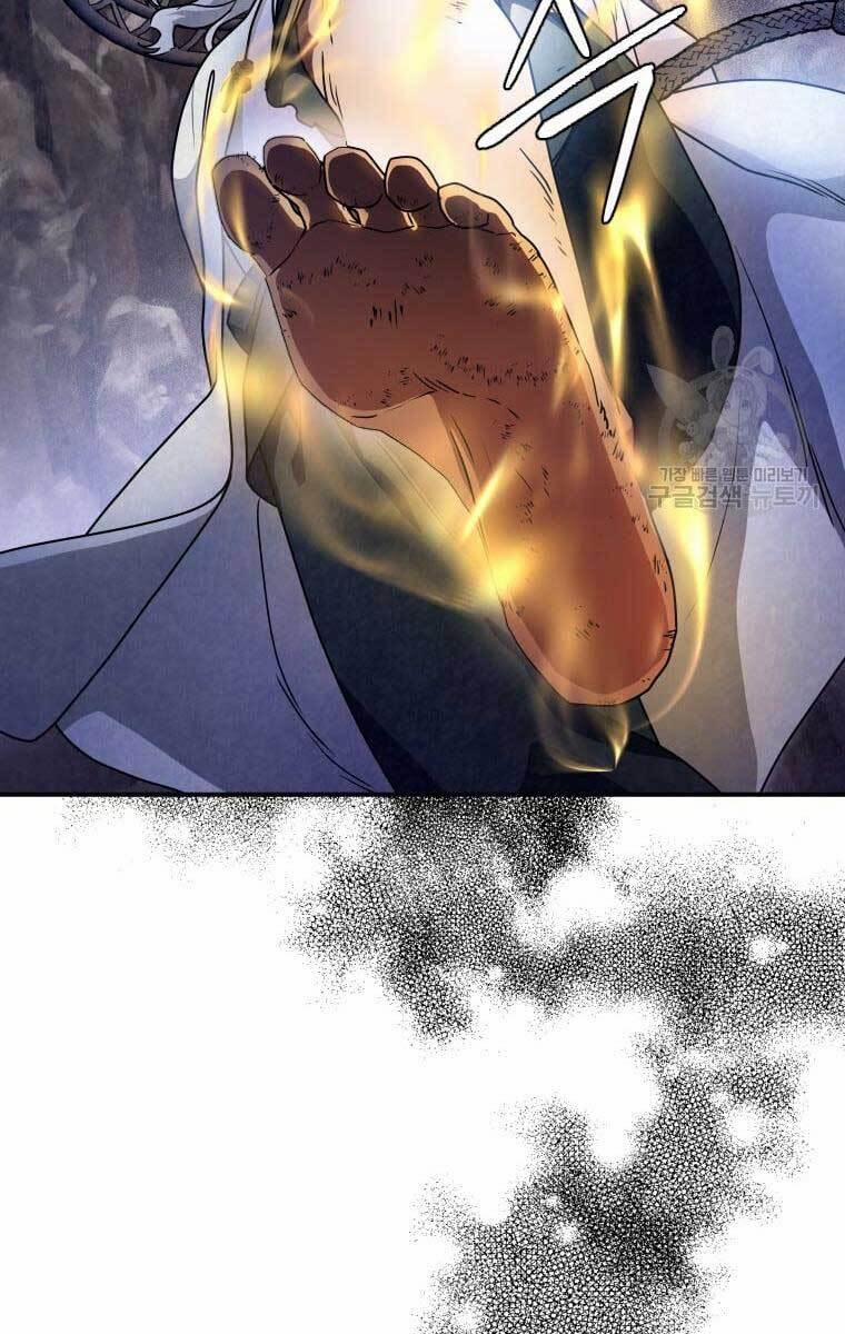 Thời Đại Hoàng Kim Của Thiên Kiếm 37 trang 84