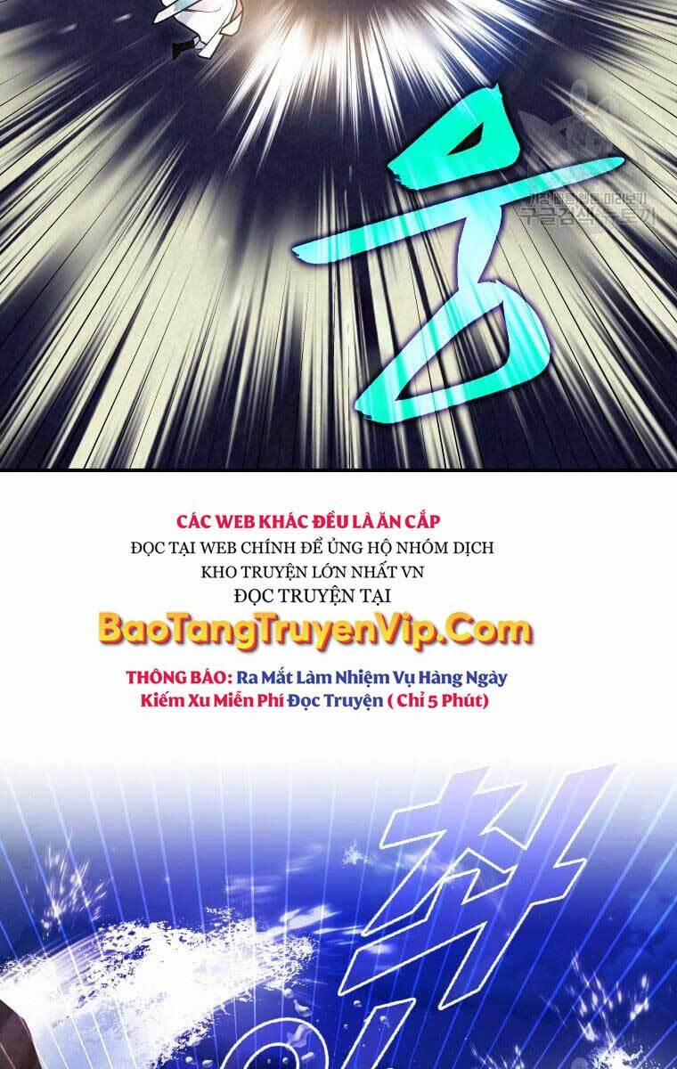 Thời Đại Hoàng Kim Của Thiên Kiếm 37 trang 86